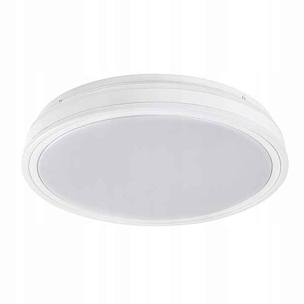 Stropní Svítidlo 23W Corlet 71413 Rabalux