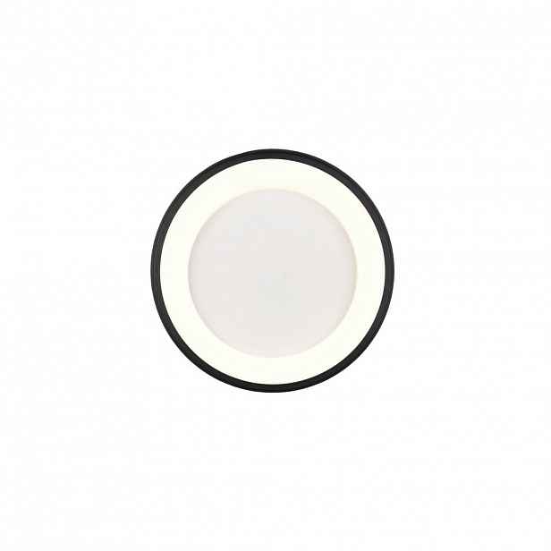 Trio Leuchten STROPNÍ LED SVÍTIDLO, 46,5/10 cm
