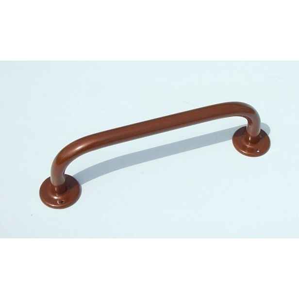 madlo 30cm barva