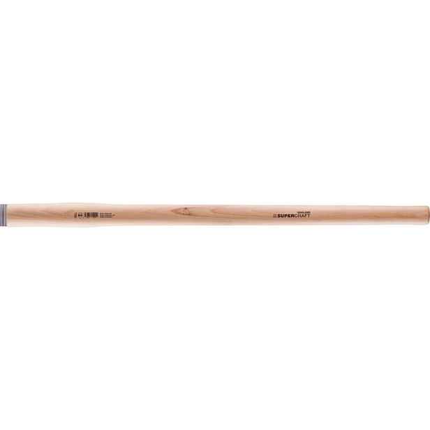 Násada pro kovářské kladivo supercraft 100 mm