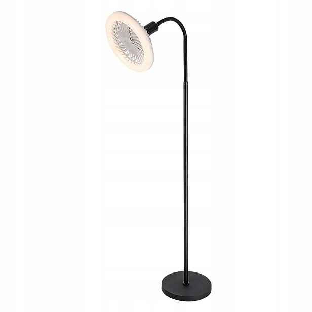 Podlahová lampa Venturo 74031 Rabalux