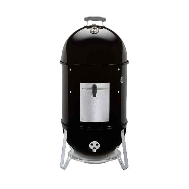 Udírna Weber Smokey Mountain 47 cm