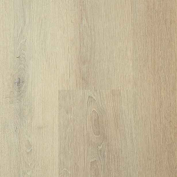 Vinylová podlaha Naturel Basic dub Malaga 4,5 mm