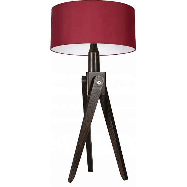Stojací lampa, Noční Lampa, stolní, různé druhy