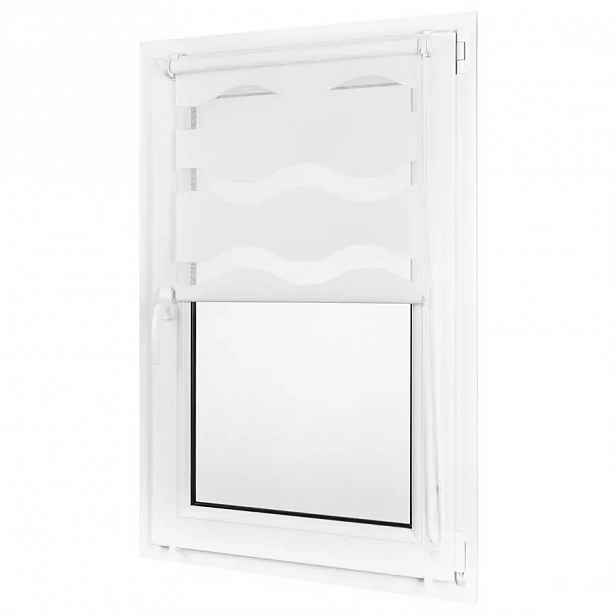 Roleta Mini Den Noc 50/150 FA-01 CLIC