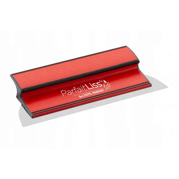 Špachtle na hladítko Parfaitliss Light 80cm