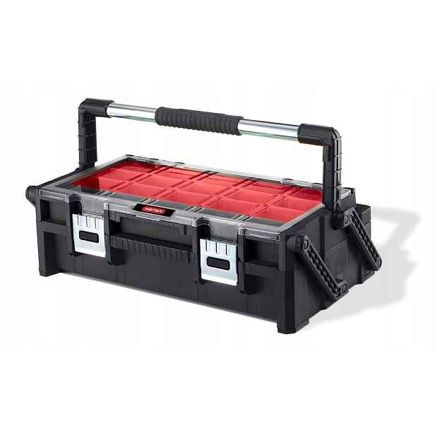 Box Na Nářadí Keter Cantilever Pro 2.2 Kt 83 7259