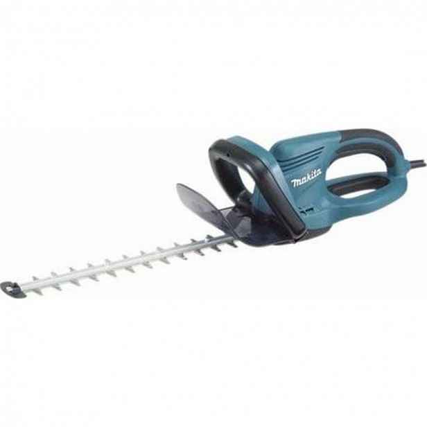 Makita - Plotové nůžky 45 cm, 550 W UH4570