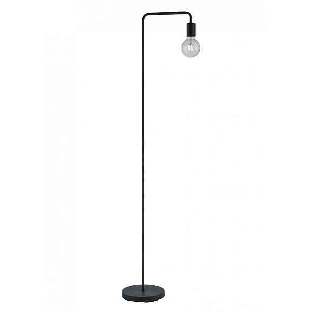 Stolní lampa Trio Diallo TR408000132