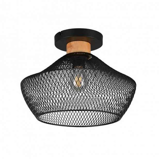 Stropní Svítidlo Valeria R61281032 Rl Tk Lighting