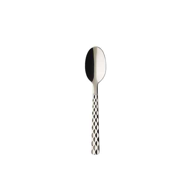 Villeroy & Boch Kávová lžička Boston, 14,6 cm 12-6526-0160