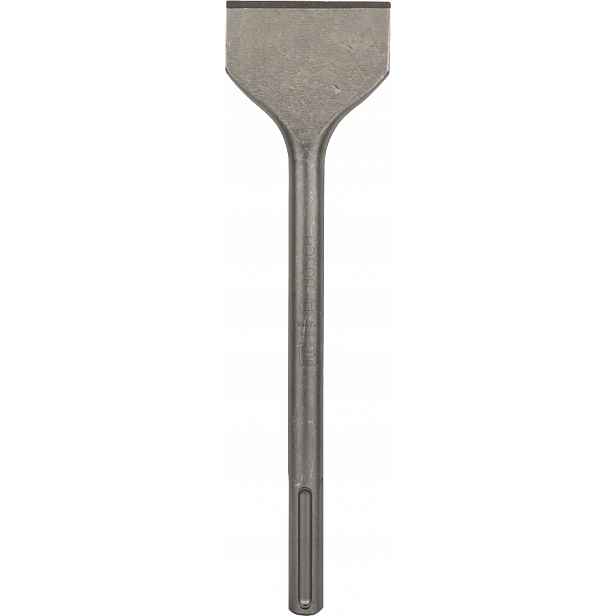 Ploché Dláto Sds-max Široké 80*300 MM