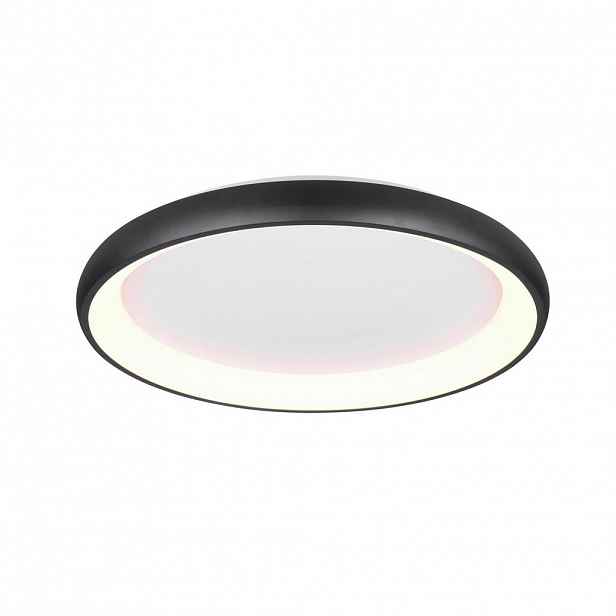 Trio Leuchten STROPNÍ LED SVÍTIDLO, 75/9,5 cm