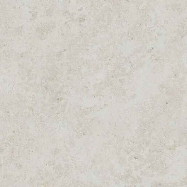 Dlažba STN Serena white 120x120 cm mat SERENA120WH