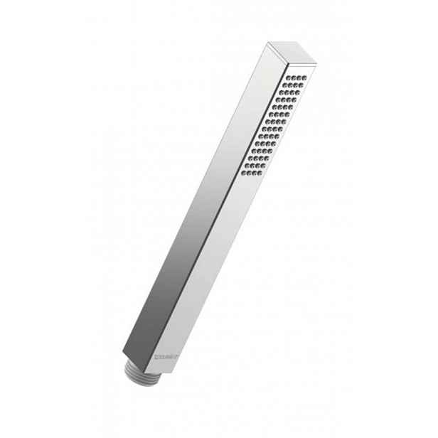 Duravit - Sprchová hlavice, chrom UV0640002010