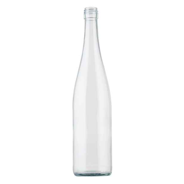 Skleněná lahev Schlegel LW 750 ml PP 30