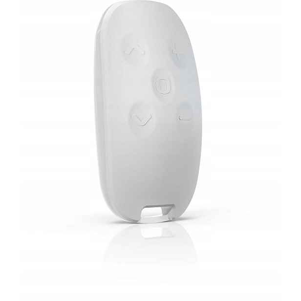 Satel Be Wave Dvousměrný dálkový ovladač Smart Keyfob APT-210