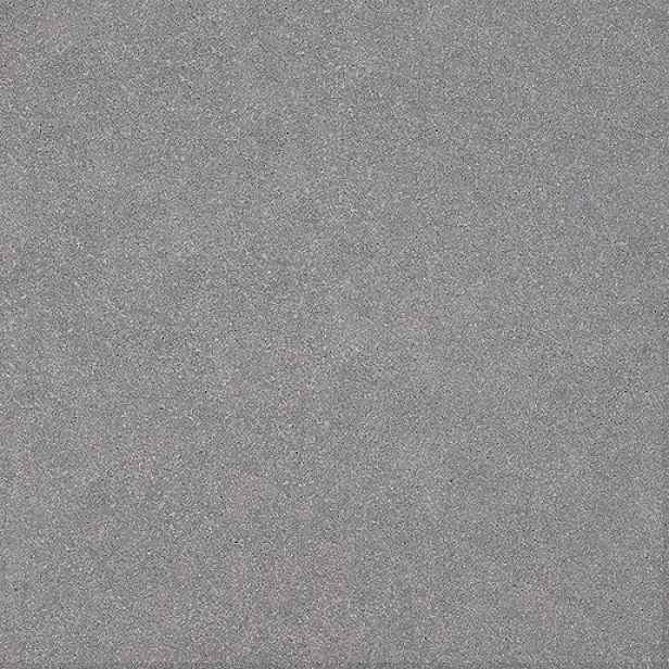 Dlažba Rako Block tmavě šedá 20x20 cm mat DAK25782.1