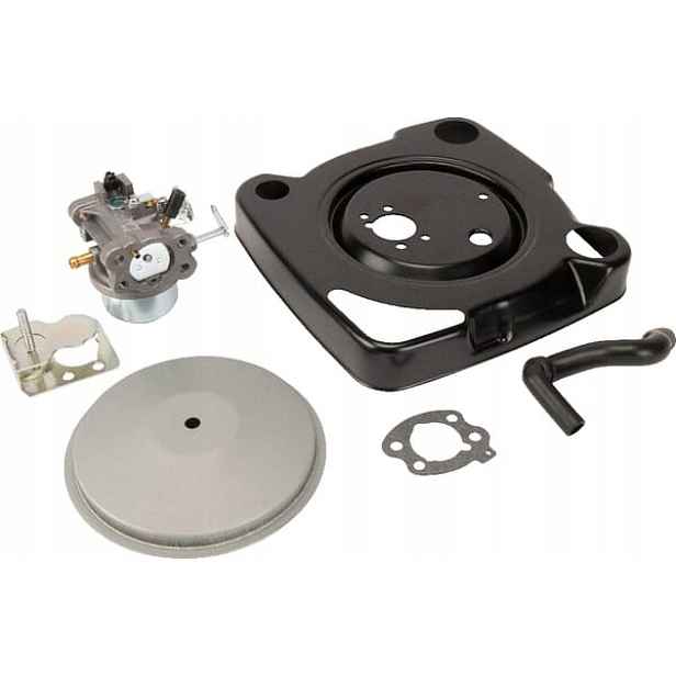 Karburátor Briggs & Stratton 847393