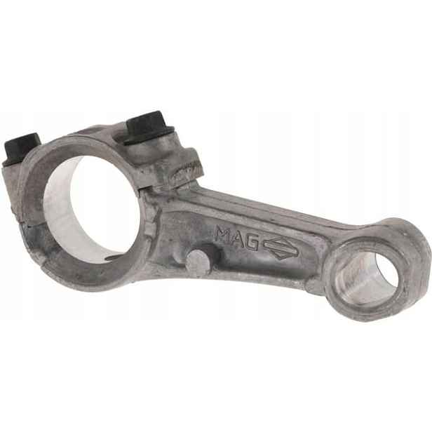 Korbowod 594089 Briggs & Stratton