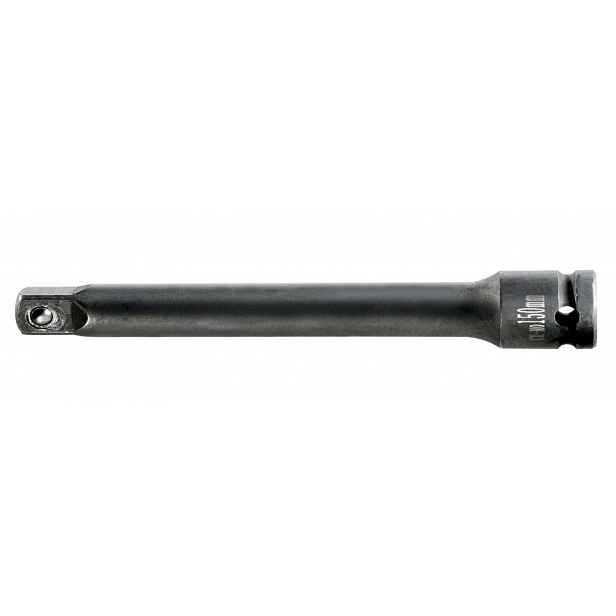 Metabo - Adaptér pro nástrčné klíče 628832000