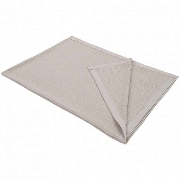 Novel DOMÁCÍ DEKA, 130/180 cm