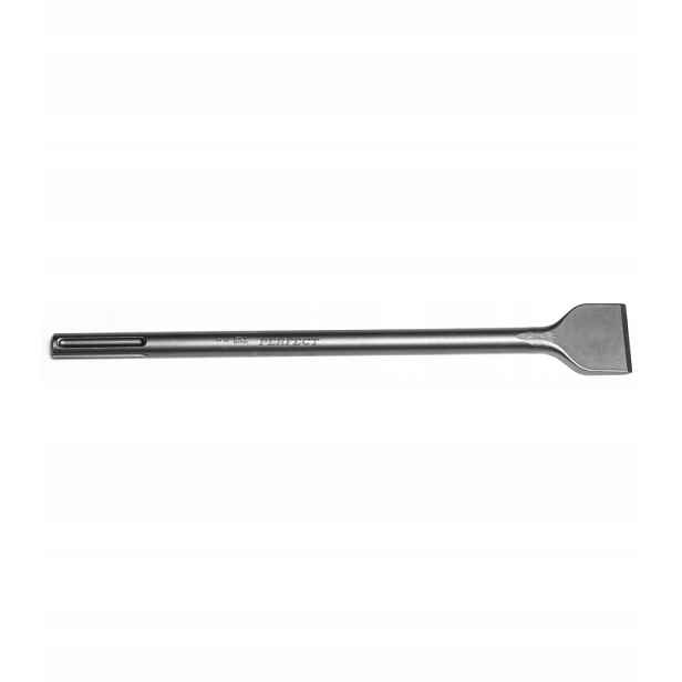 Ploché dláto pro betonu Stalco S-71622