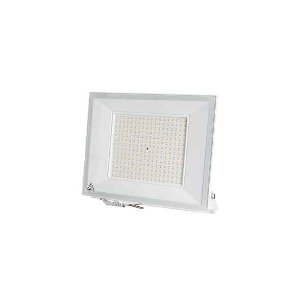 V-tac Led zářič 200W Led Smd bílý VT-44208 4000K 16450lm