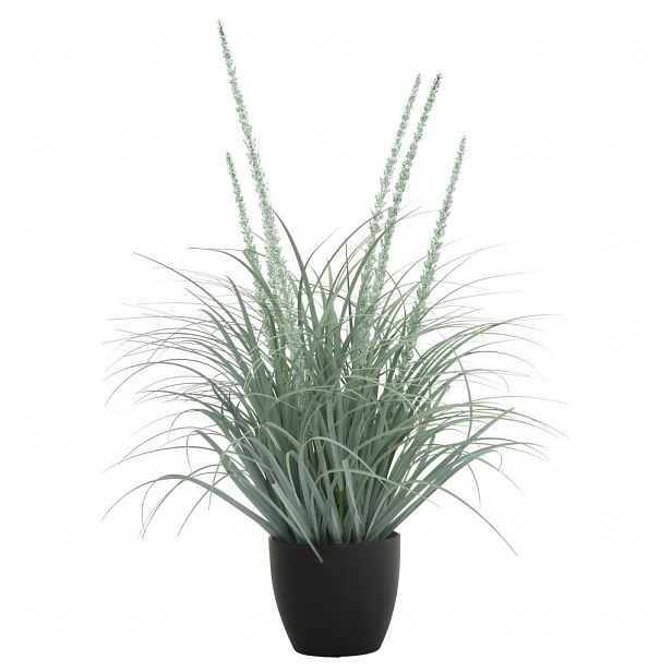 Ambia Home DEKORAČNÍ TRÁVA, 70 cm
