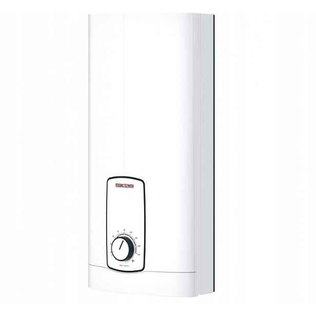 Stiebel Eltron Dhb 18/21/24 St Trend ohřívač vody 3i Technologie 204202