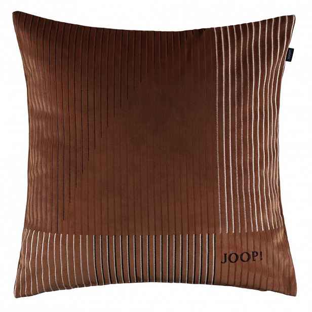 Joop! POTAH NA POLŠTÁŘ 50/50 cm