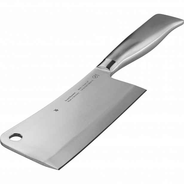 Sekáček Wmf Grand Gourmet 15 cm