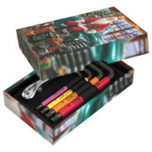 Wera 135825