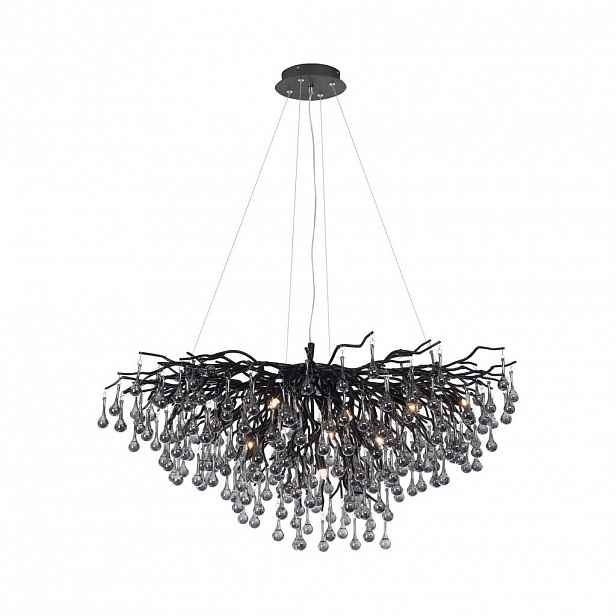 Paul Neuhaus LUSTR, 100/50/250 cm