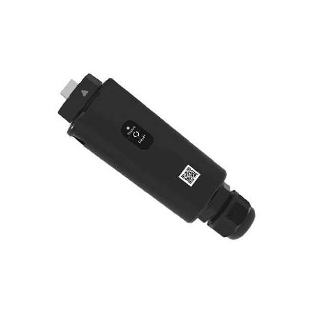 Dongle USB Growatt ShineLAN-X