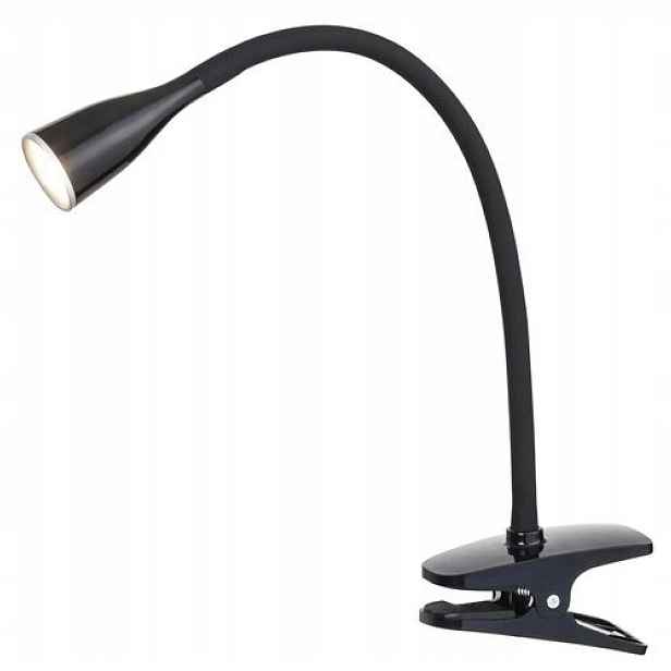 Jeff Led stolní lampa 4197