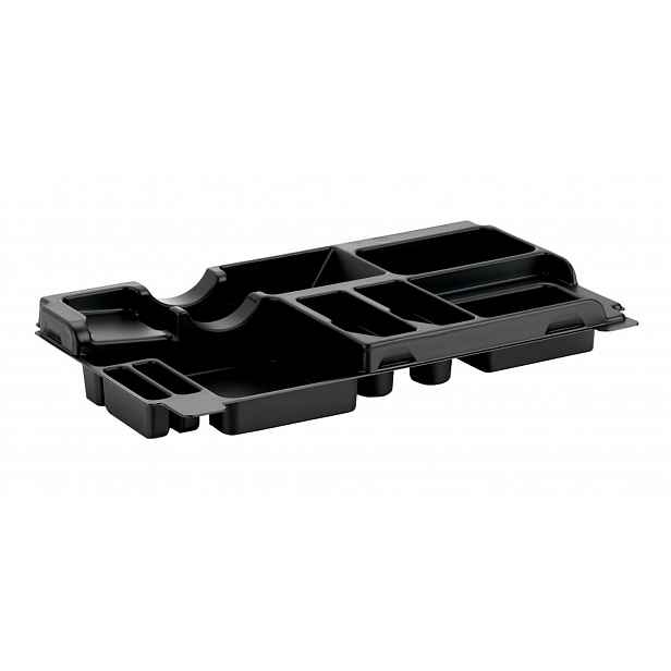 Metabo - Vložka pro metaBOX 165 L 628875000