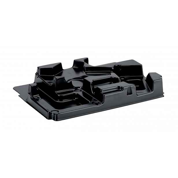 Metabo - Vložka pro metaBOX 145 628876000