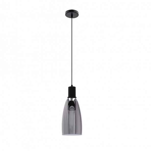 Závěsné svítidlo Udin 31-26927 Candellux