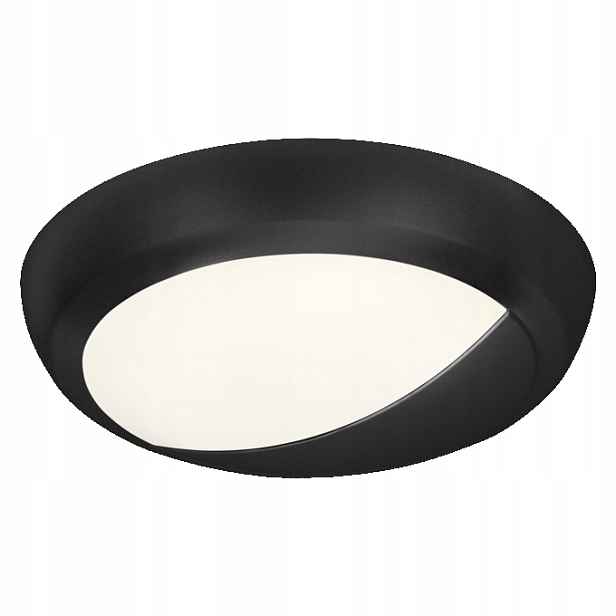 Kanálová lampa Stropní Svítidlo Led 16W 1400lm 4000K IP65 IK10 Osram