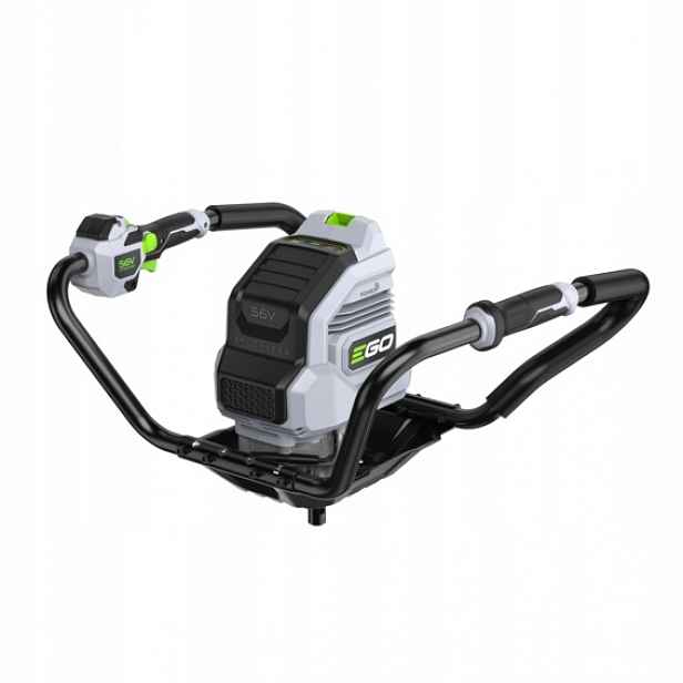 Akumulátorová vrtačka Ego Power+ Professional PHA7400E, 56 V