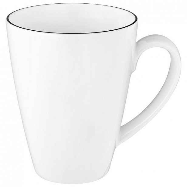 Seltmann Weiden Hrnek Na Kávu, Porcelán - Hrnky na kávu - 003123033401