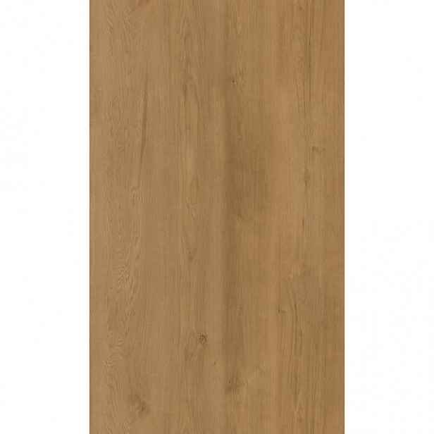 Vinylová podlaha Naturel Better Oak Country 2,5 mm VBETTERG519N