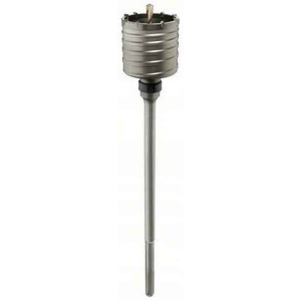 Bosch Koruna Sds-max 125x310 mm