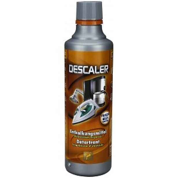 FAREN DESCALER 500ml Víceúčelový odstraňovač vodního kamene