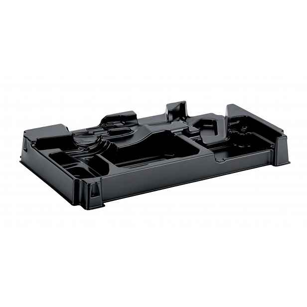 Metabo - Vložka pro metaBOX 145 L 628879000