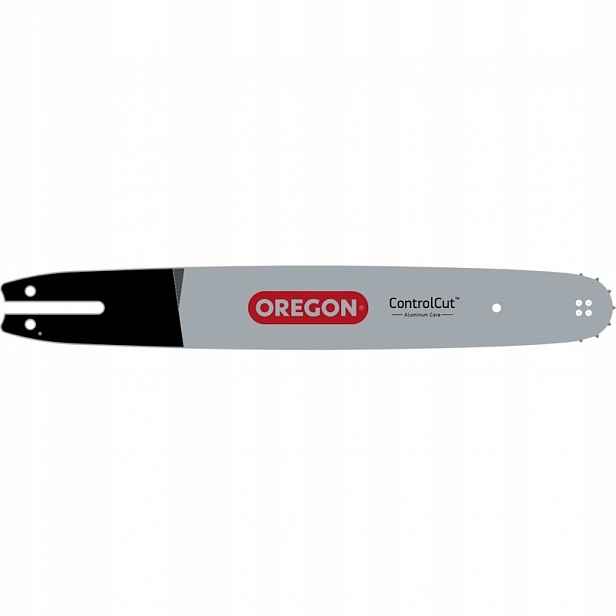 Vodící lišta 163PXLBA074 ControlCut 16" 40 cm .325" 1.6 mm