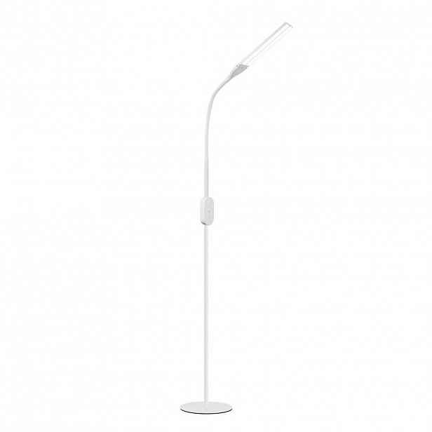 Nettlife STOJACÍ lampa Duisburg 44/22/158 cm