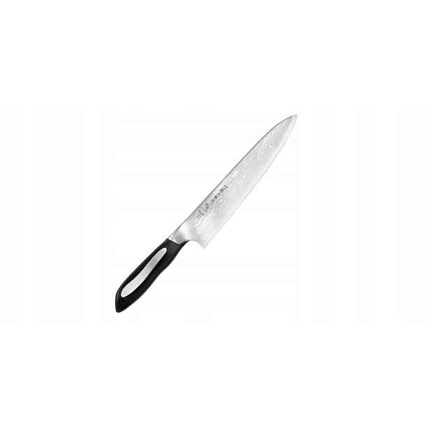 Tojiro Flash VG-10 Nůž 21 cm