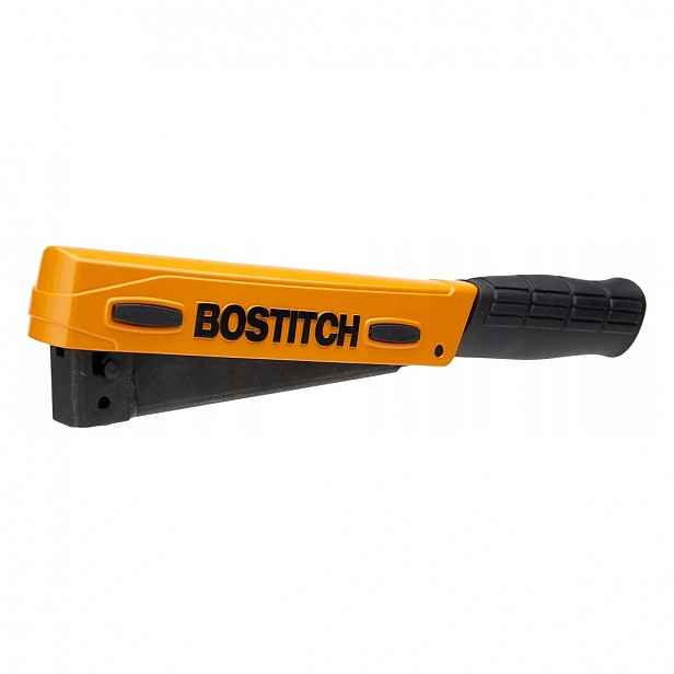 Bostitch H30-8-E Kladívková Sešívačka Na Sponky